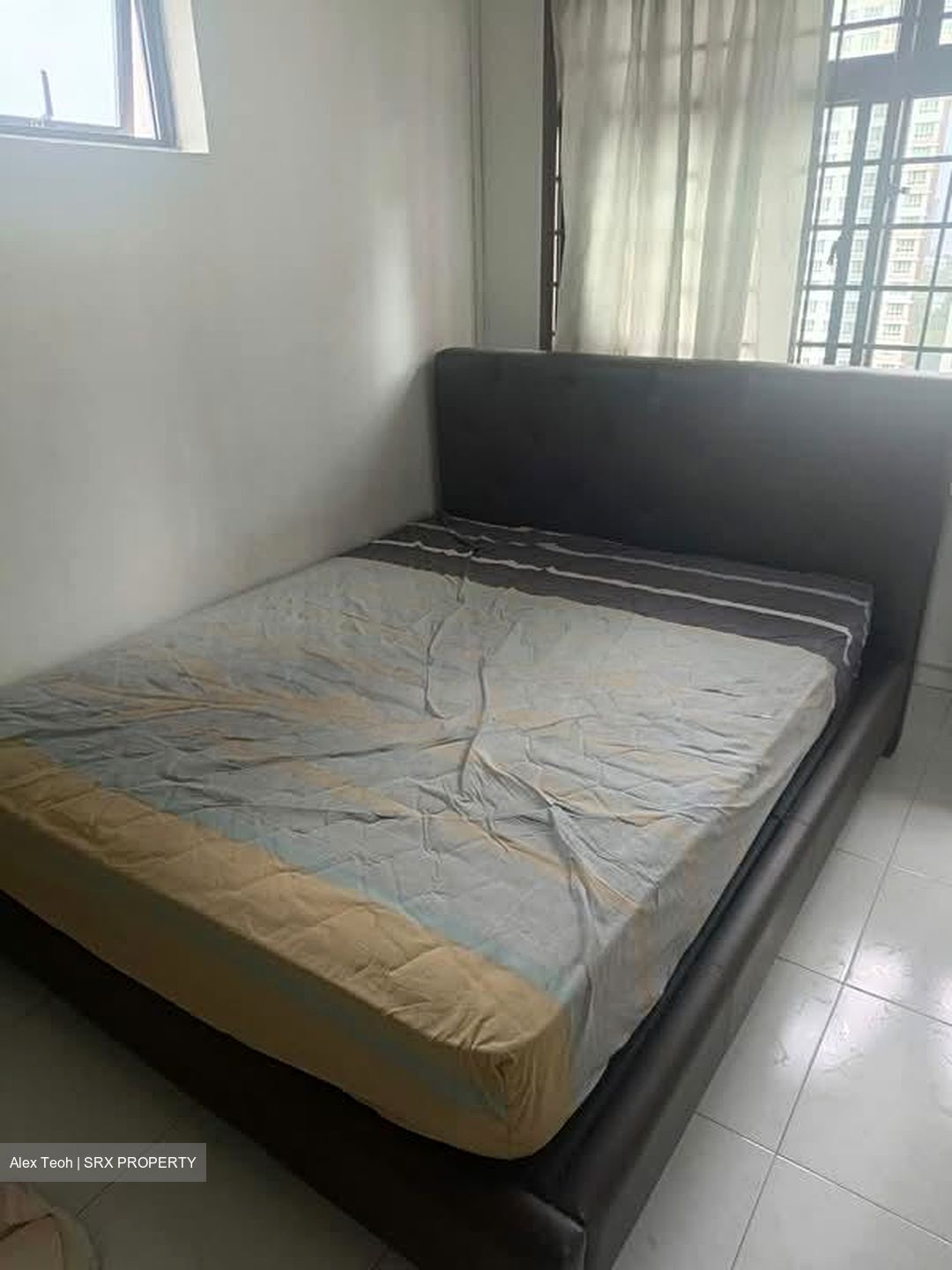 Blk 297 Bukit Batok Street 22 (Bukit Batok), HDB 5 Rooms #573932401